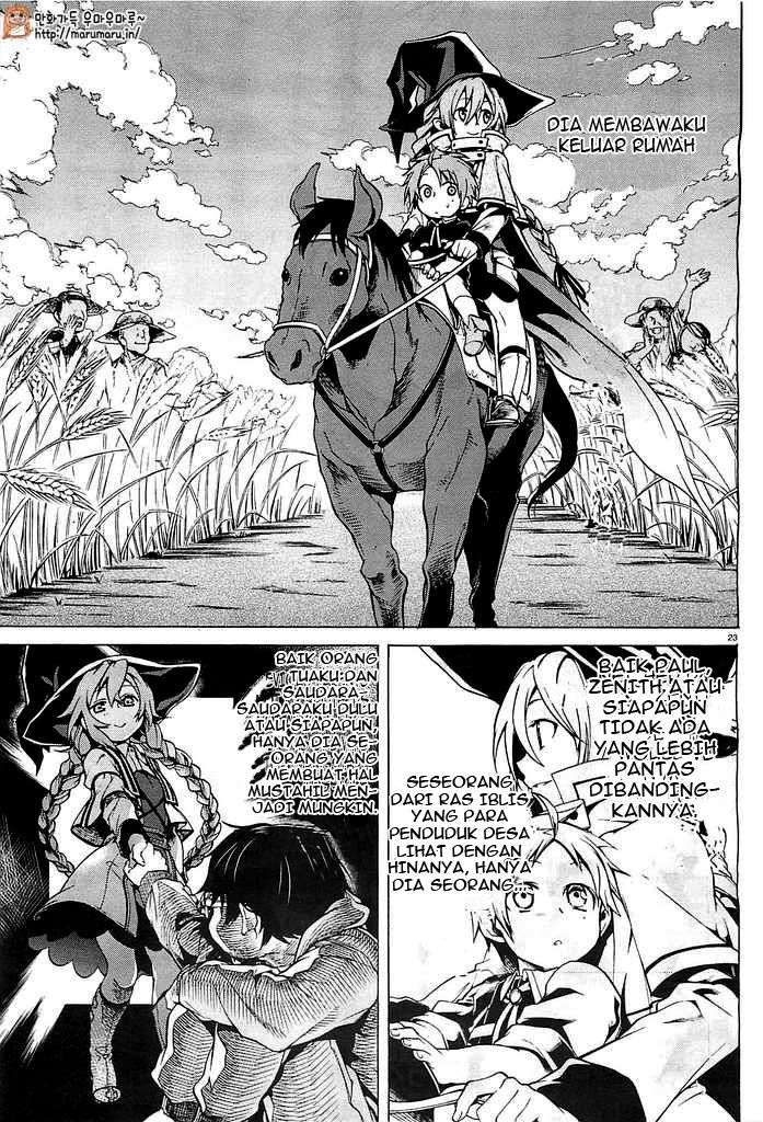 Chapter 3 - halaman 23