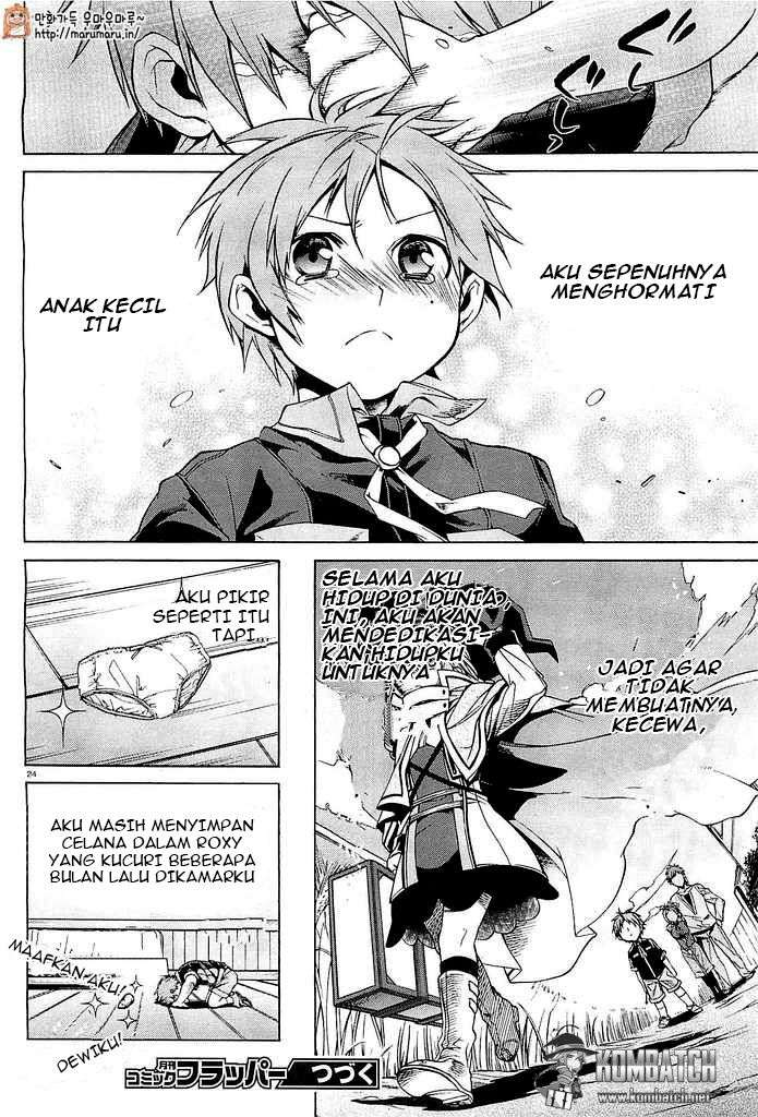 Chapter 3 - halaman 24
