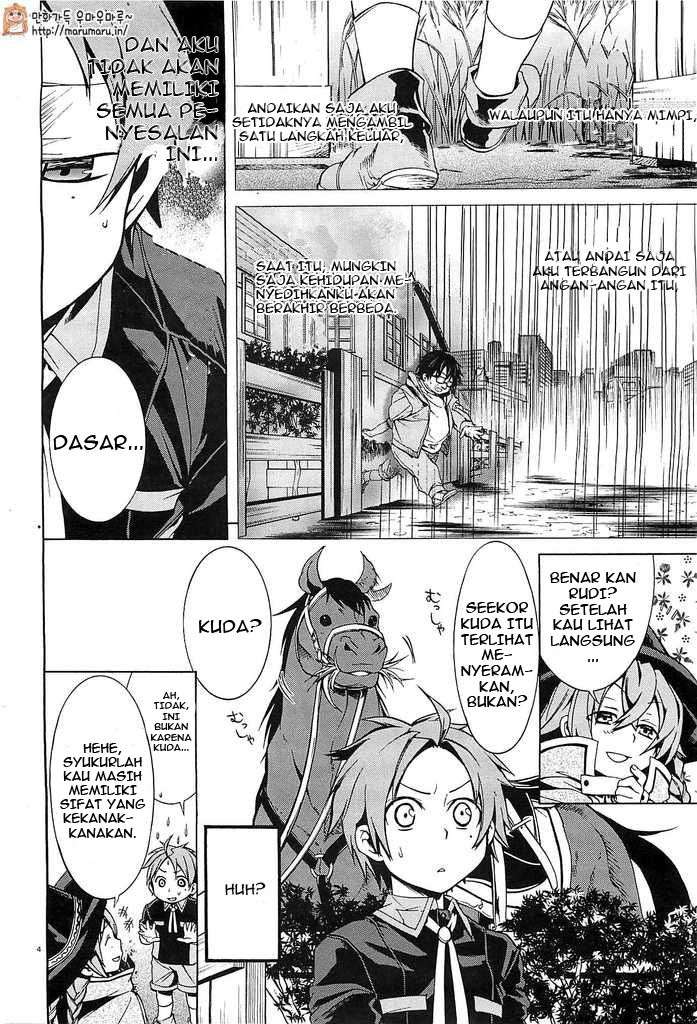 Chapter 3 - halaman 5