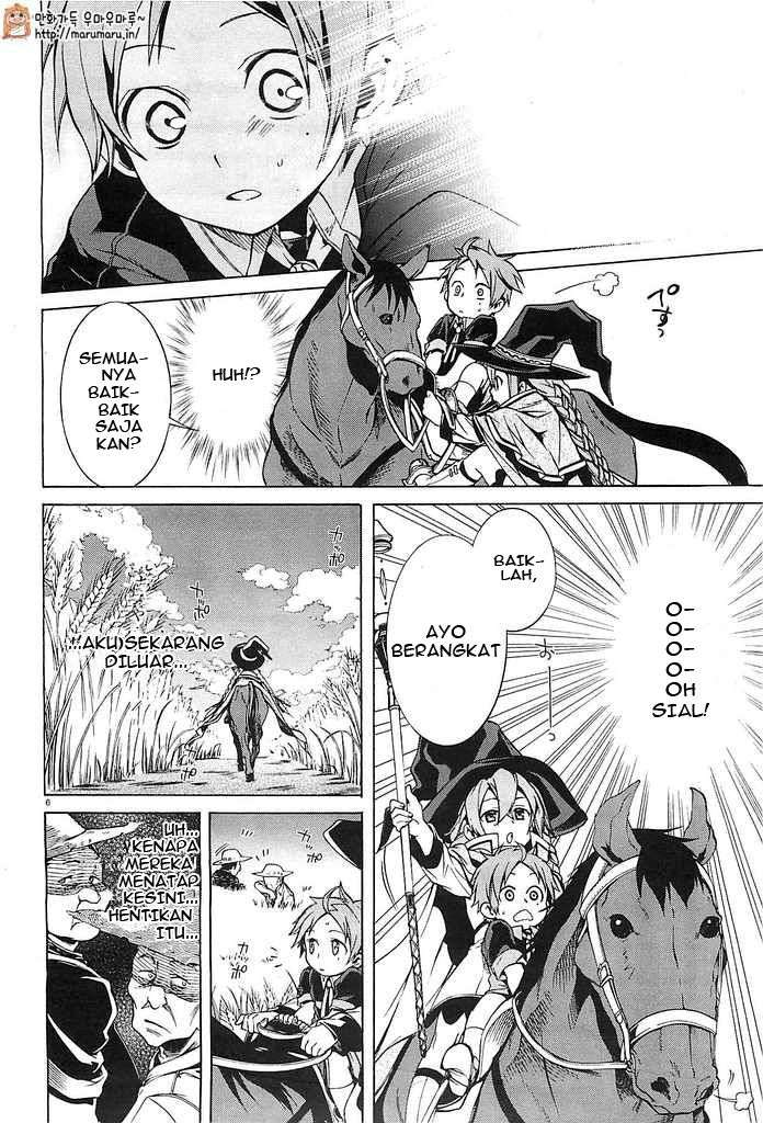 Chapter 3 - halaman 7