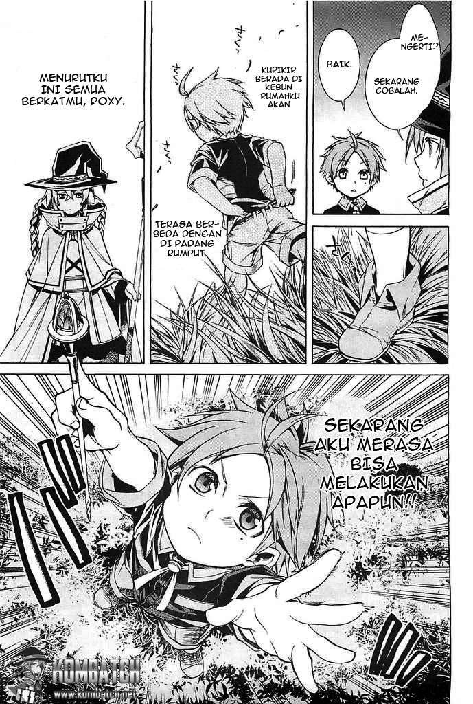 Chapter 3 - halaman 10
