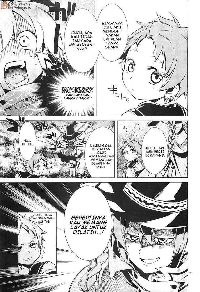 Chapter 2 - halaman 17