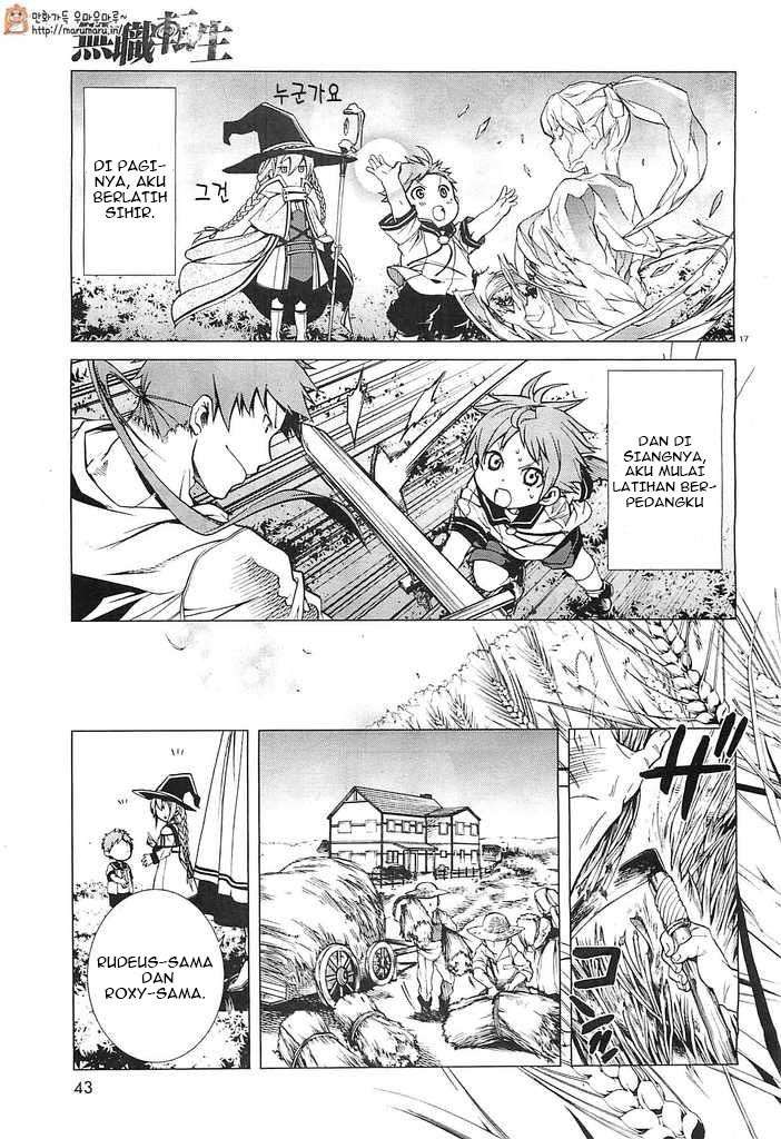 Chapter 2 - halaman 19