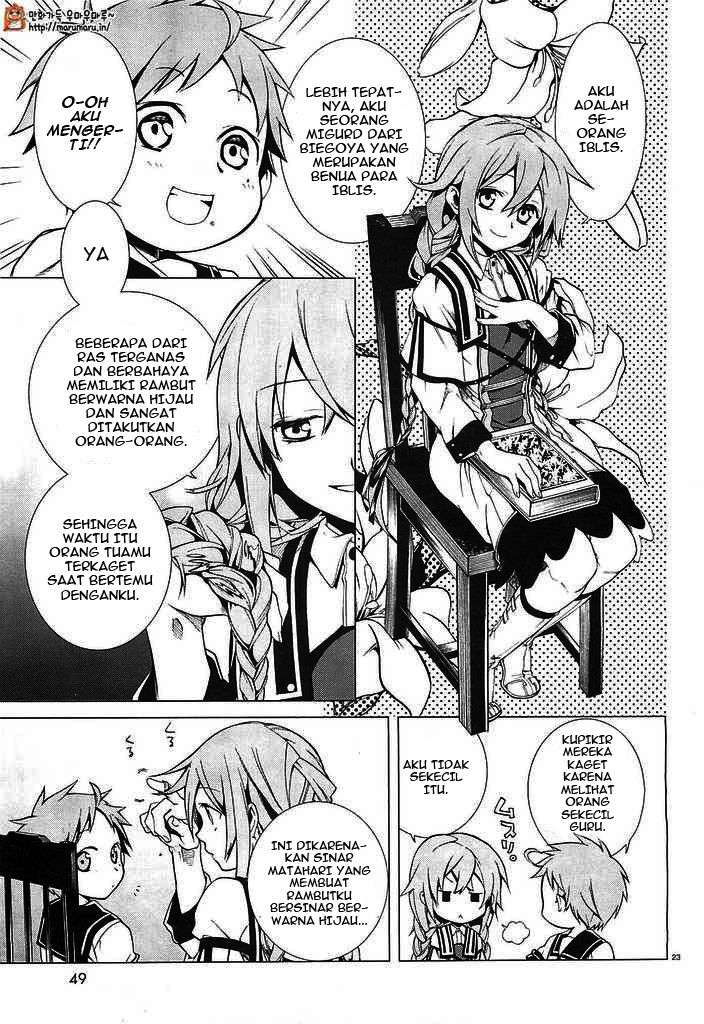 Chapter 2 - halaman 25