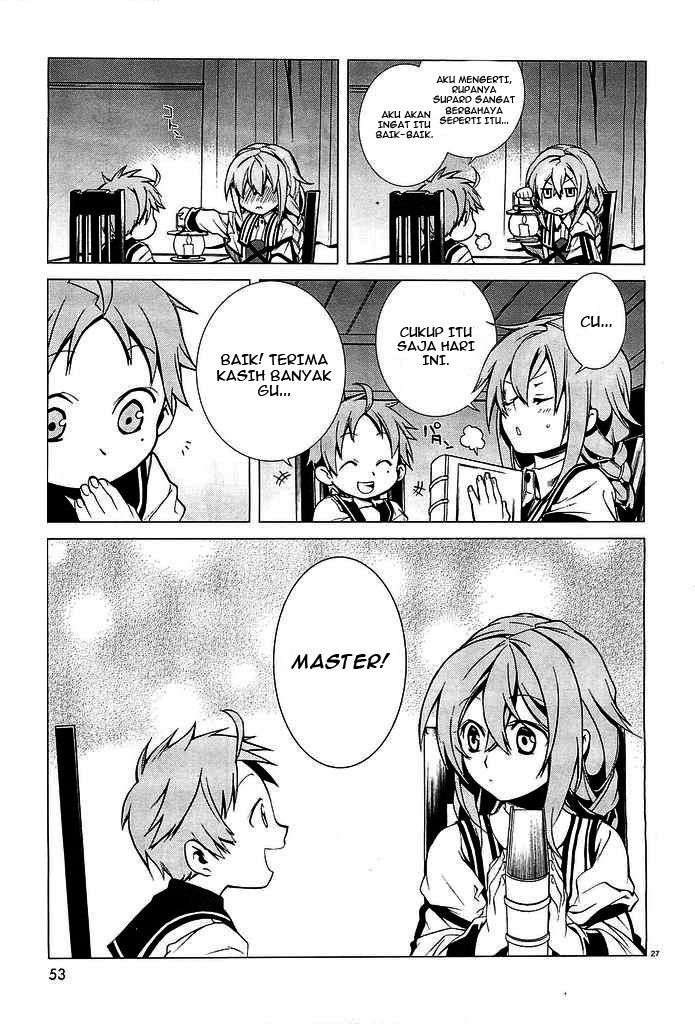 Chapter 2 - halaman 29