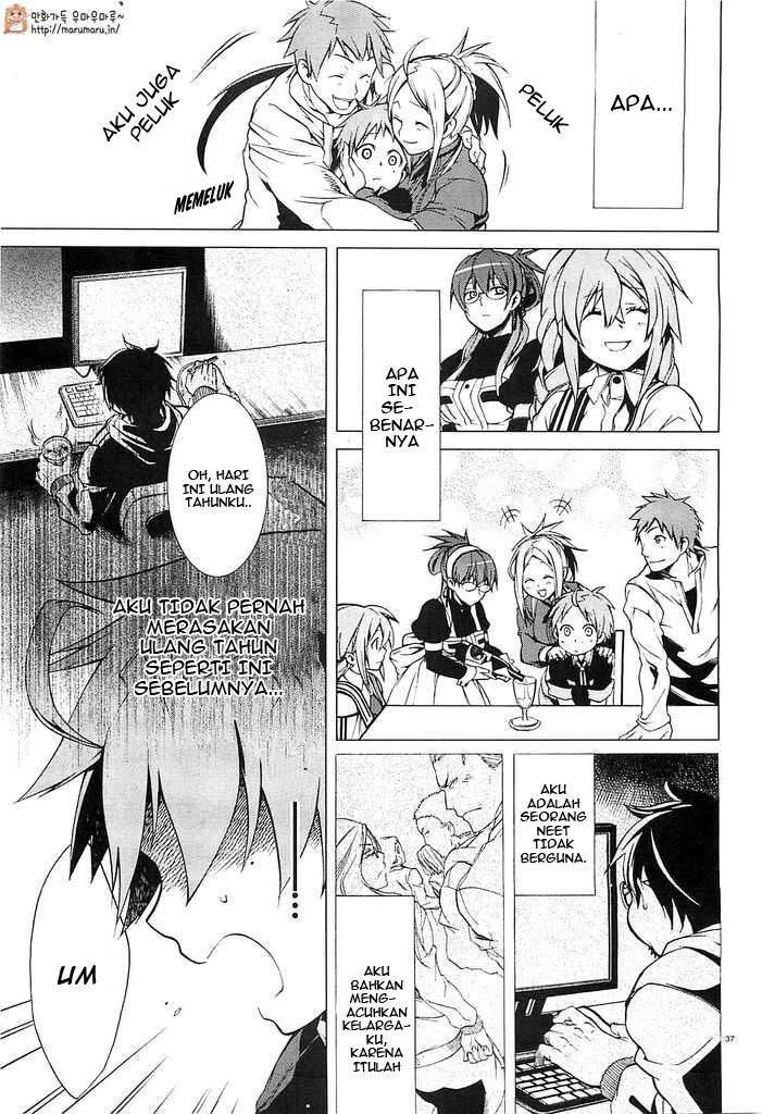 Chapter 2 - halaman 38