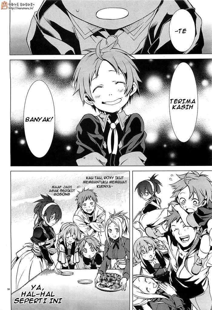 Chapter 2 - halaman 39
