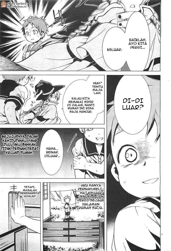 Chapter 2 - halaman 5