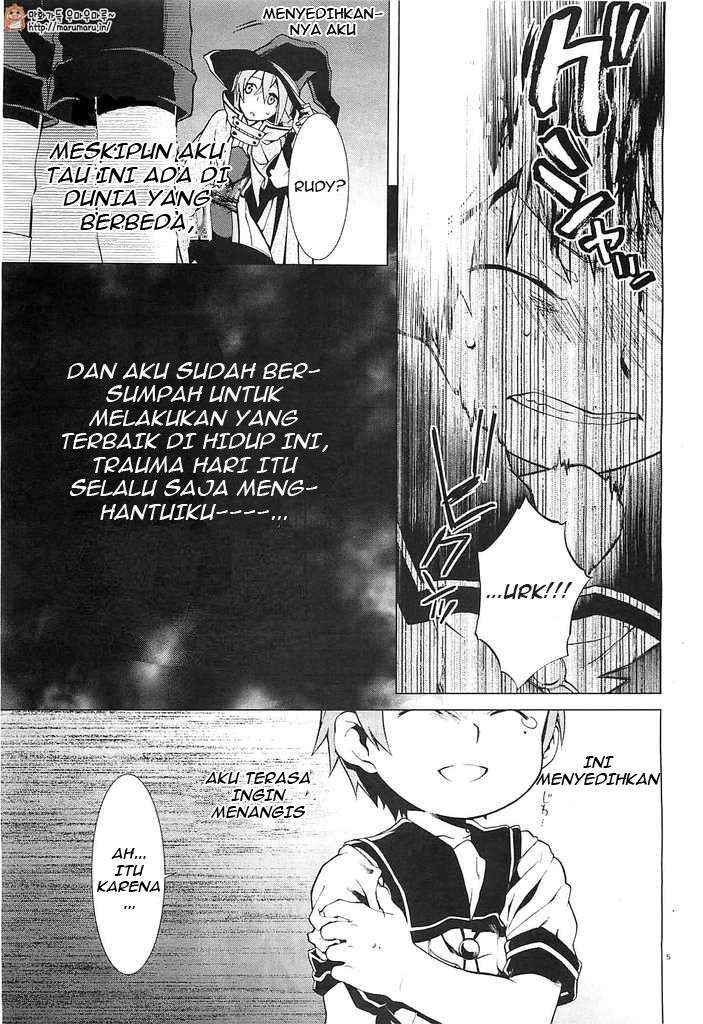 Chapter 2 - halaman 7