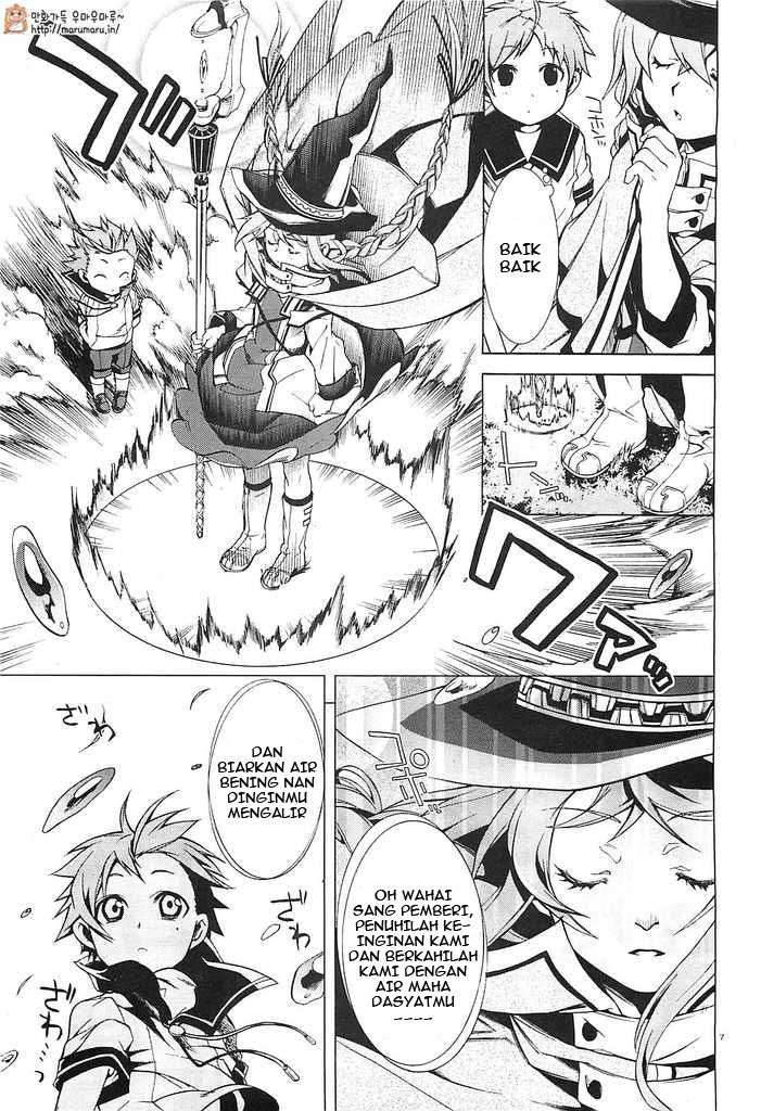 Chapter 2 - halaman 9