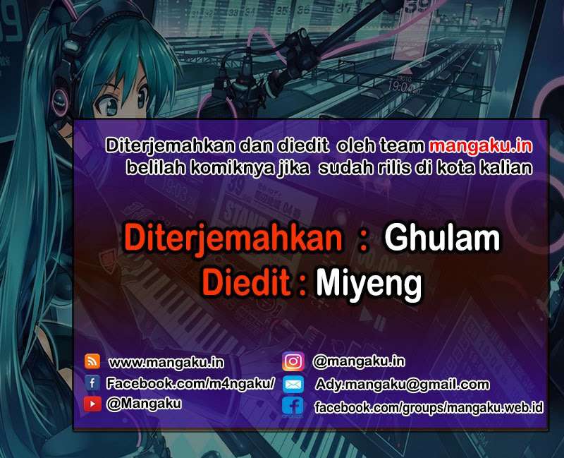 Chapter 933 - halaman 2
