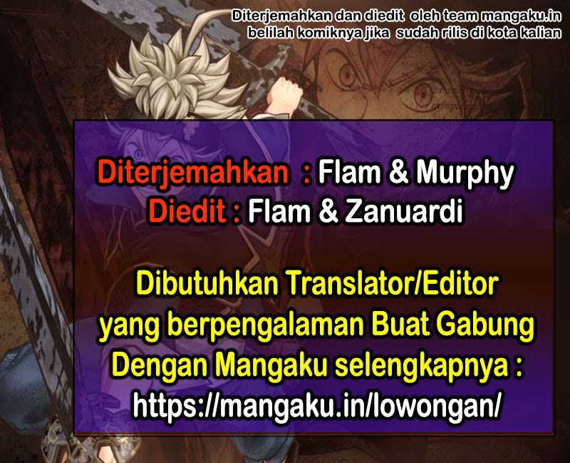 Chapter 929 - halaman 2
