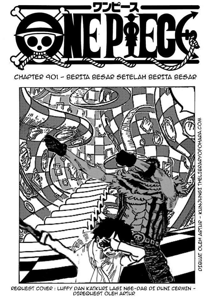 Chapter 900.5 - halaman 1