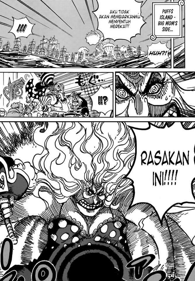 Chapter 900.5 - halaman 11