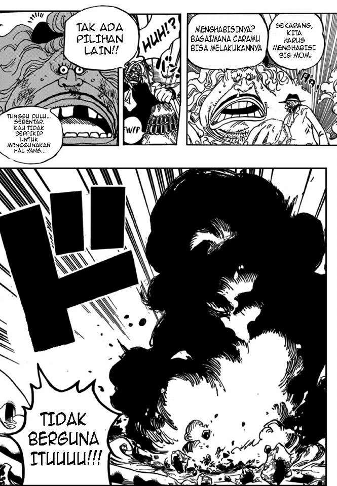 Chapter 900.5 - halaman 16