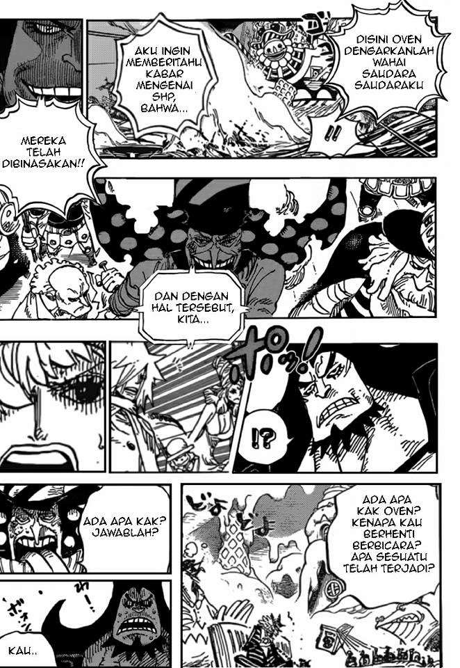 Chapter 900.5 - halaman 3