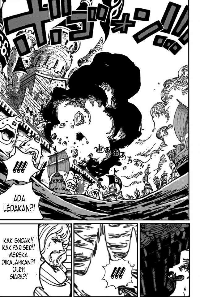 Chapter 900.5 - halaman 9