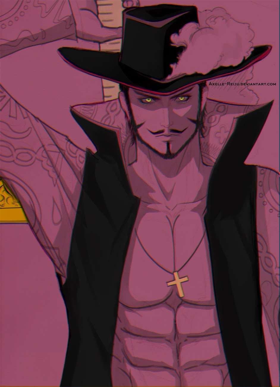 Chapter 884 - halaman 4