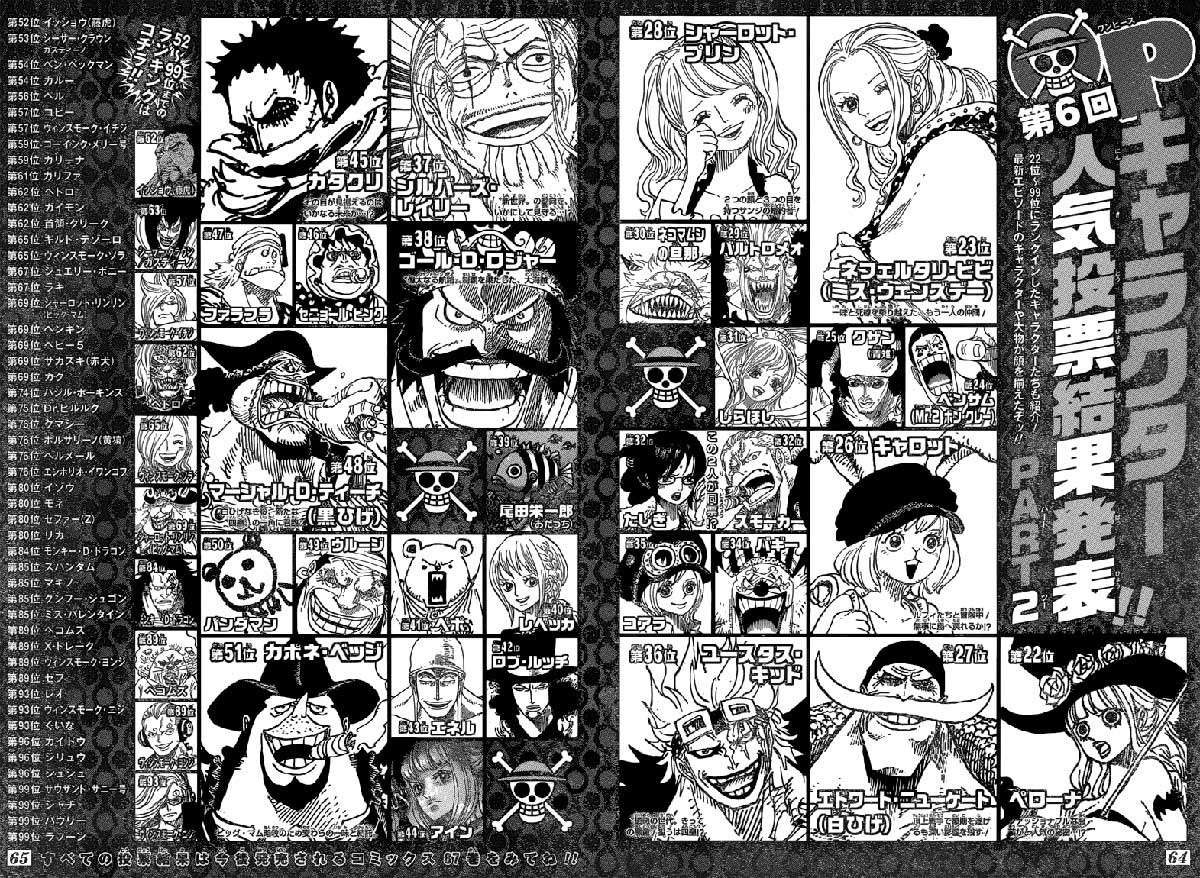 Chapter 874 - halaman 4