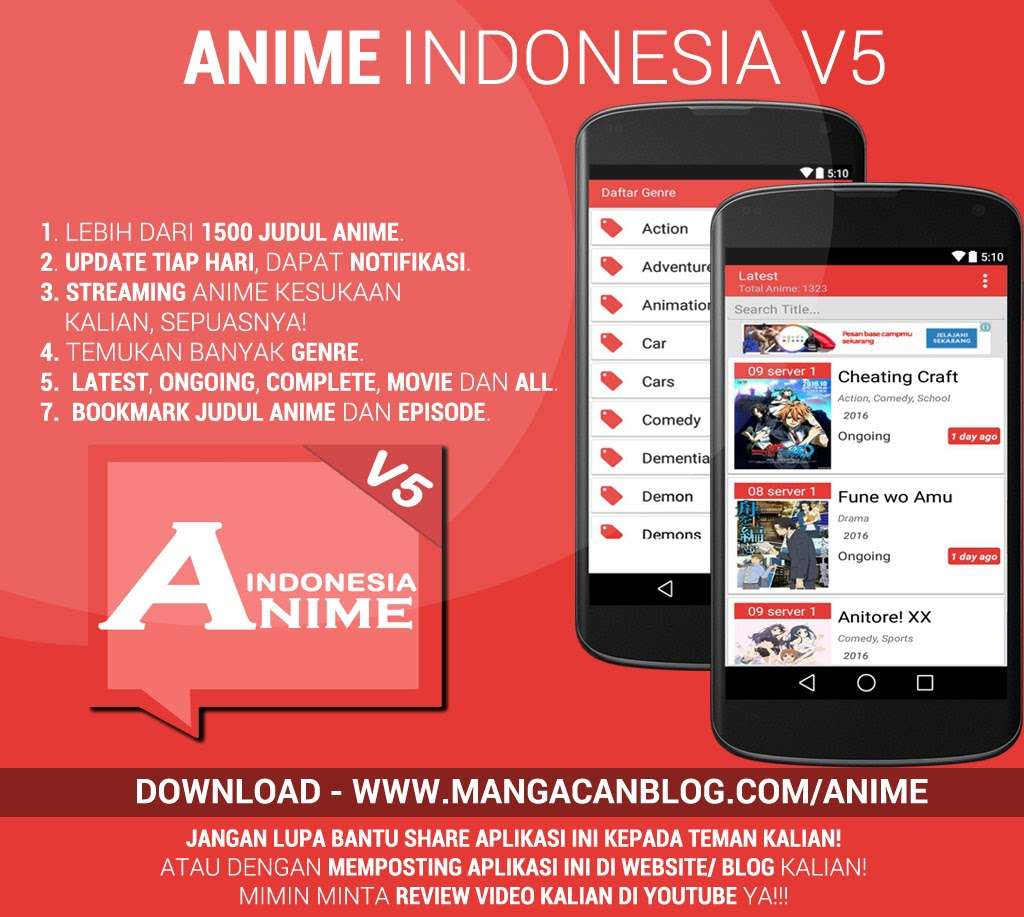 Chapter 873 - halaman 2