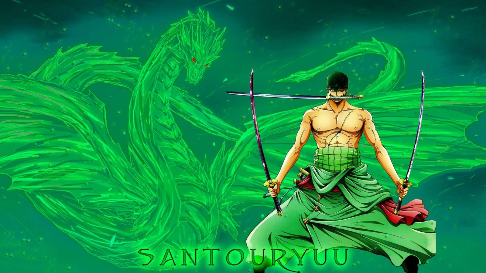 Chapter 869 - halaman 4