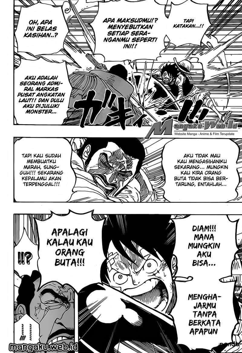 Chapter 799 - halaman 5