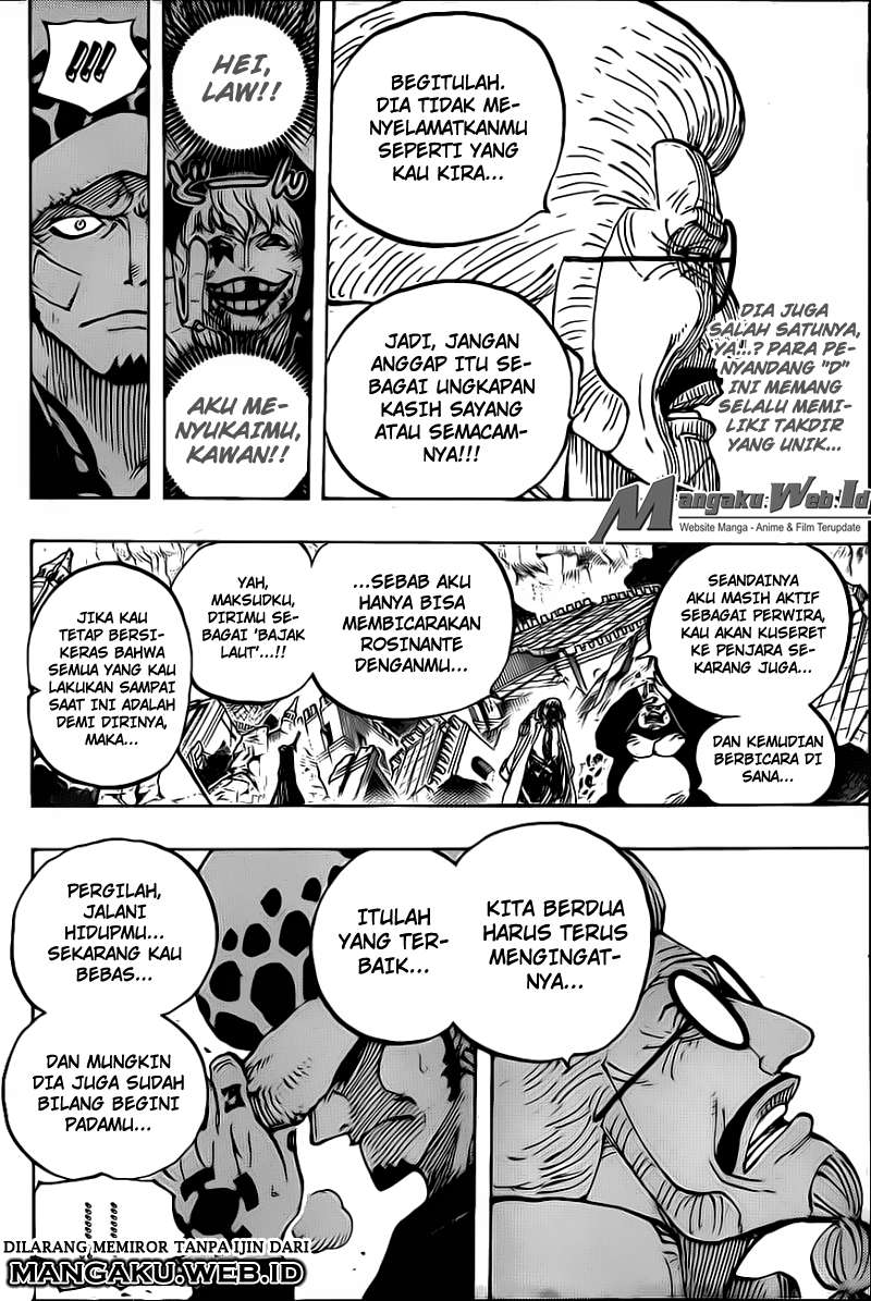 Chapter 798 - halaman 12