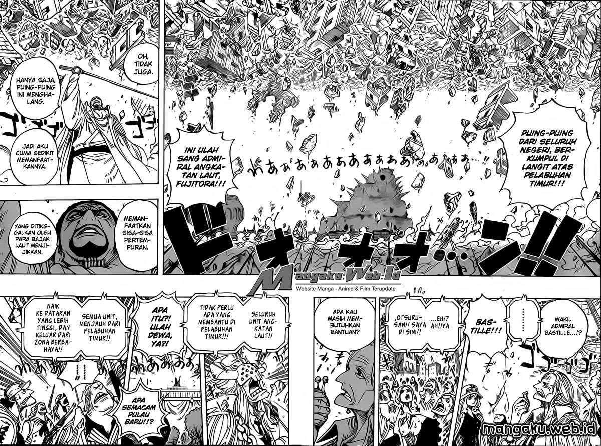 Chapter 798 - halaman 14