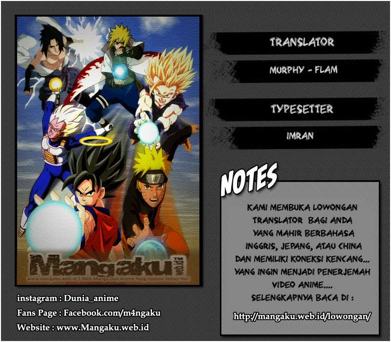 Chapter 790 - halaman 2