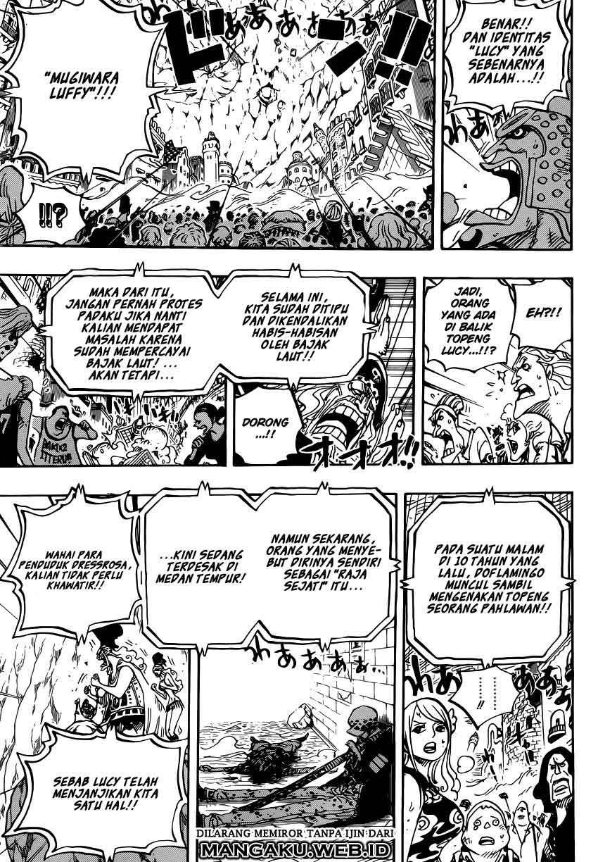 Chapter 789 - halaman 12