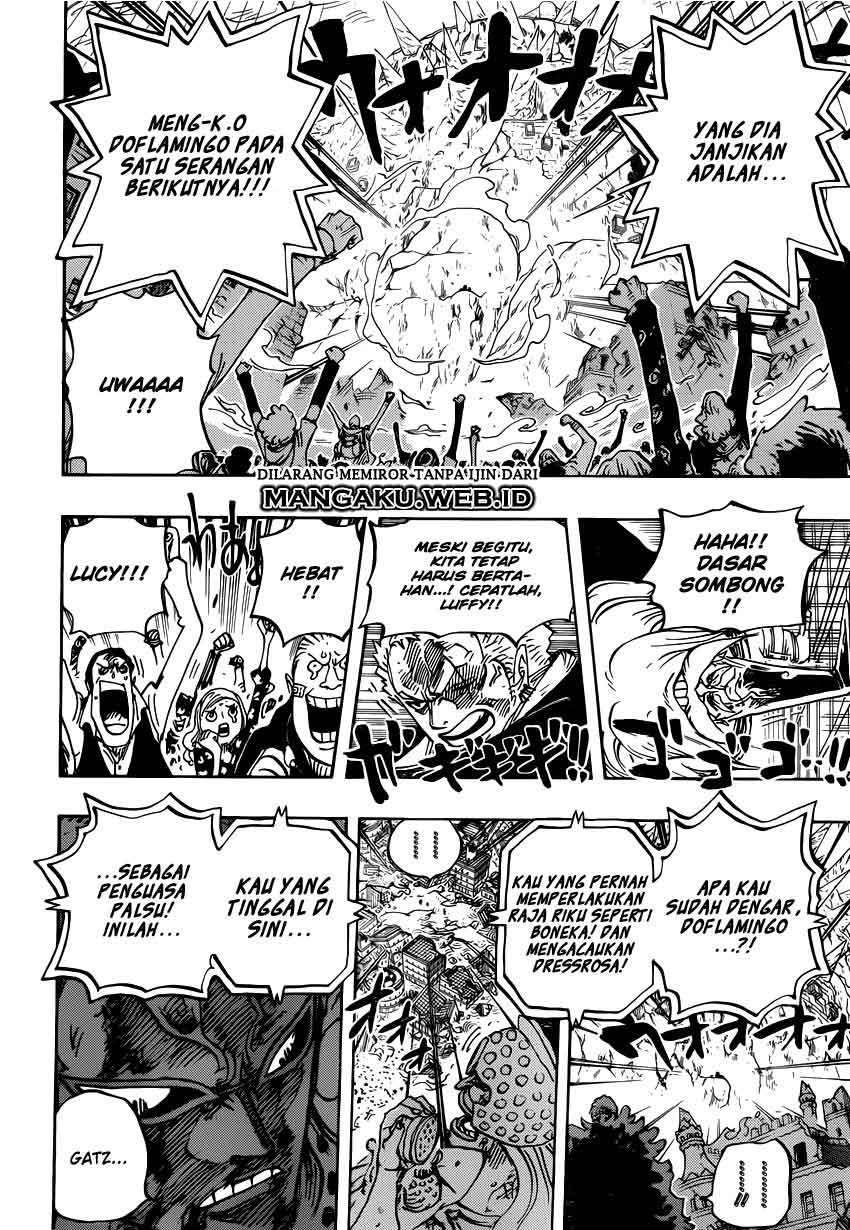 Chapter 789 - halaman 13