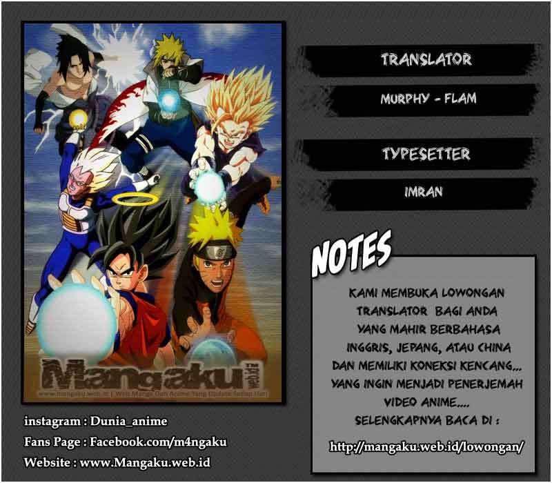 Chapter 789 - halaman 2