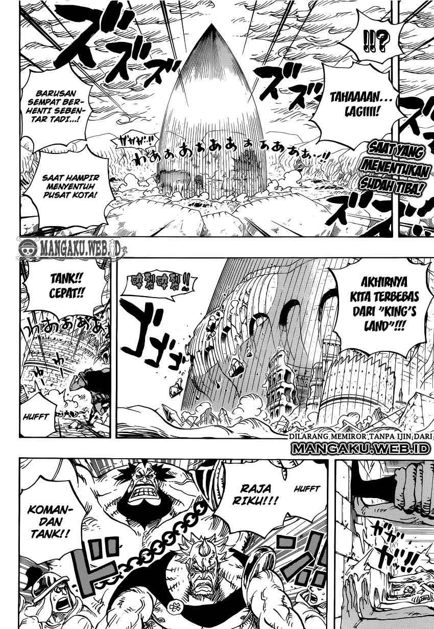 Chapter 789 - halaman 3