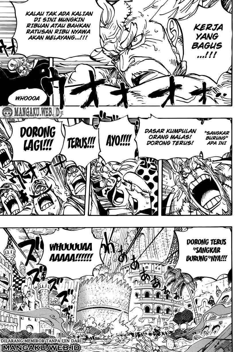 Chapter 789 - halaman 4