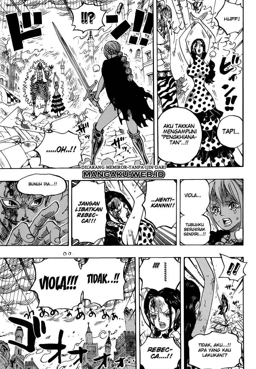 Chapter 789 - halaman 6