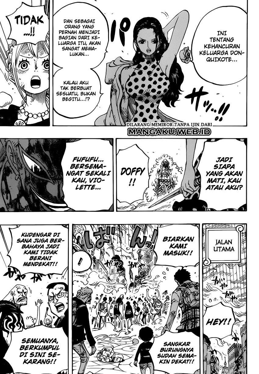 Chapter 788 - halaman 13