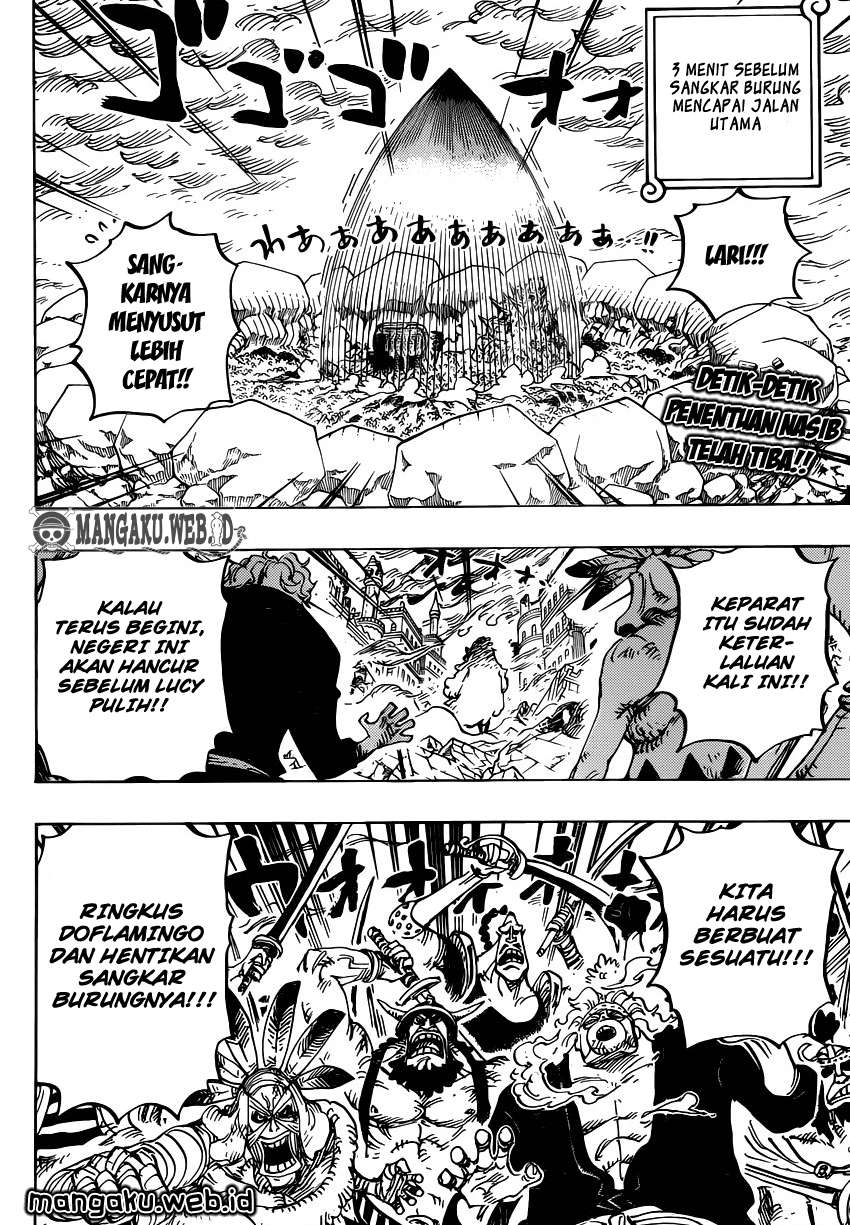 Chapter 788 - halaman 4