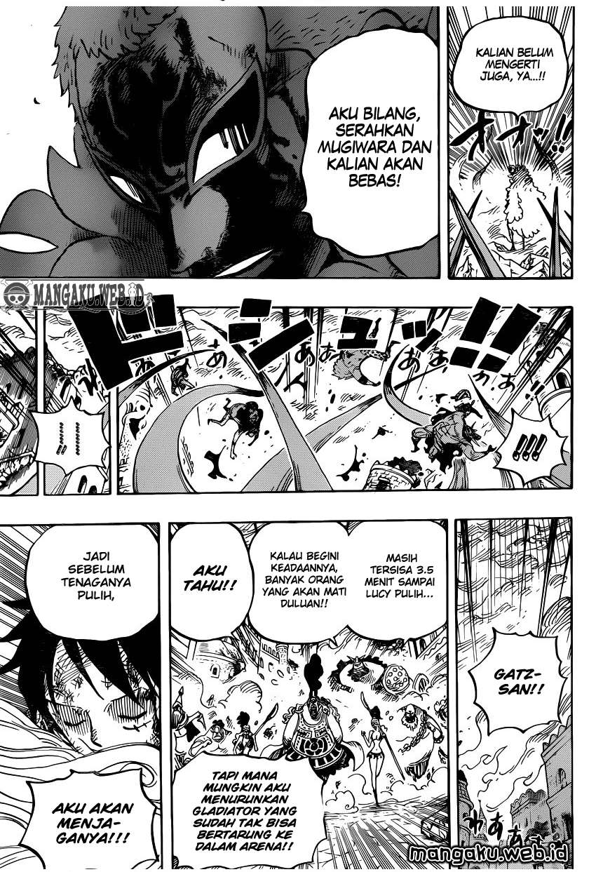 Chapter 788 - halaman 5