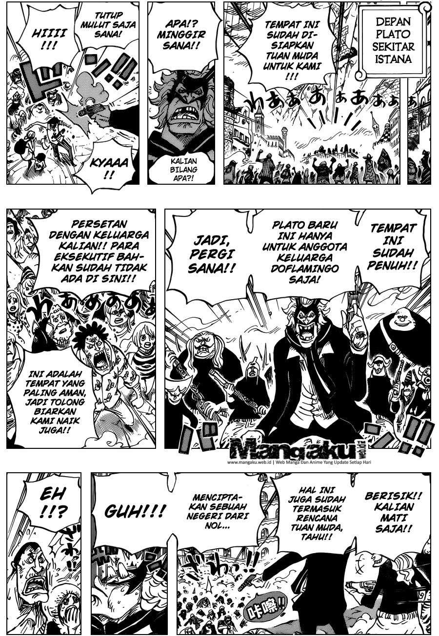 Chapter 787 - halaman 14