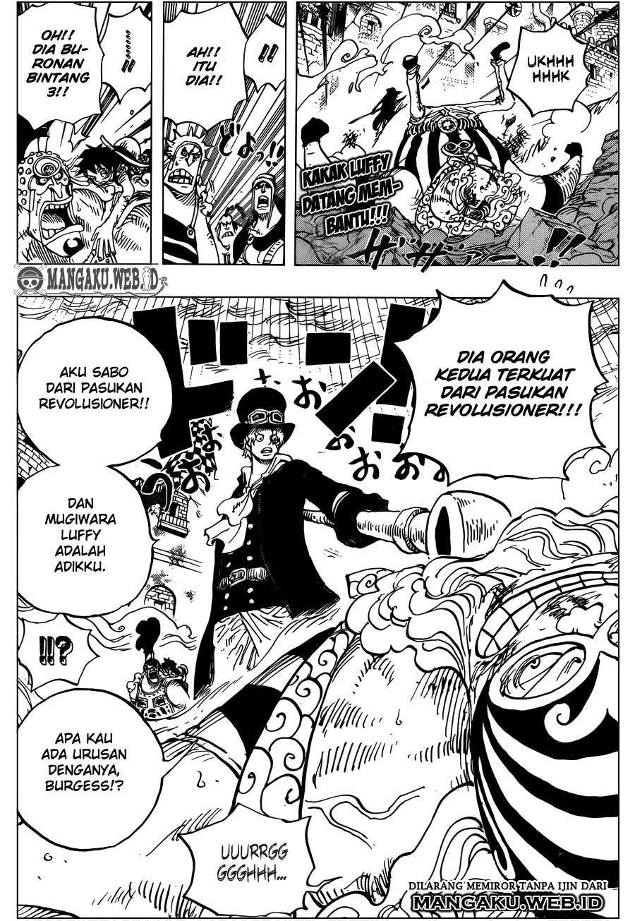 Chapter 787 - halaman 4