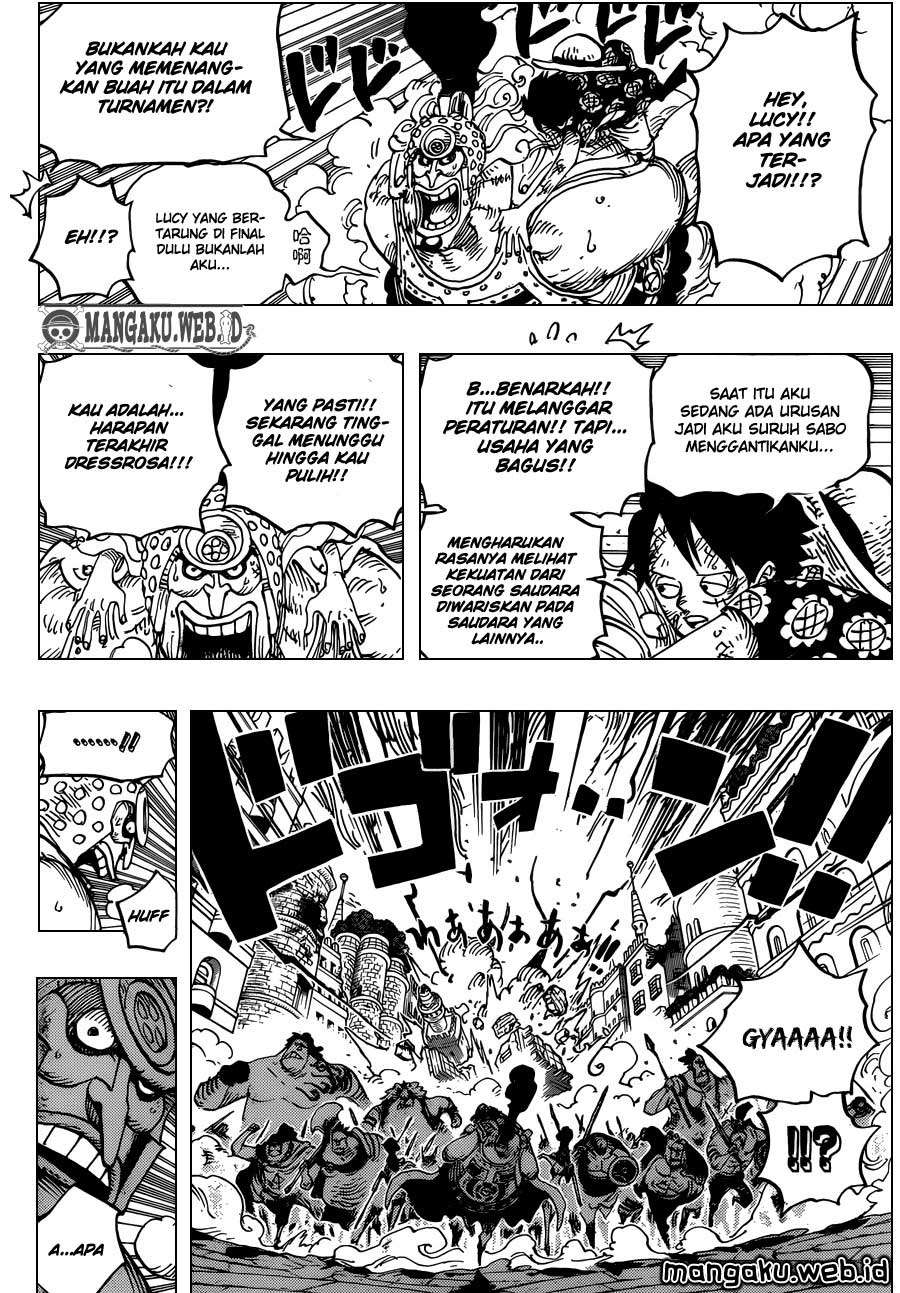 Chapter 787 - halaman 9