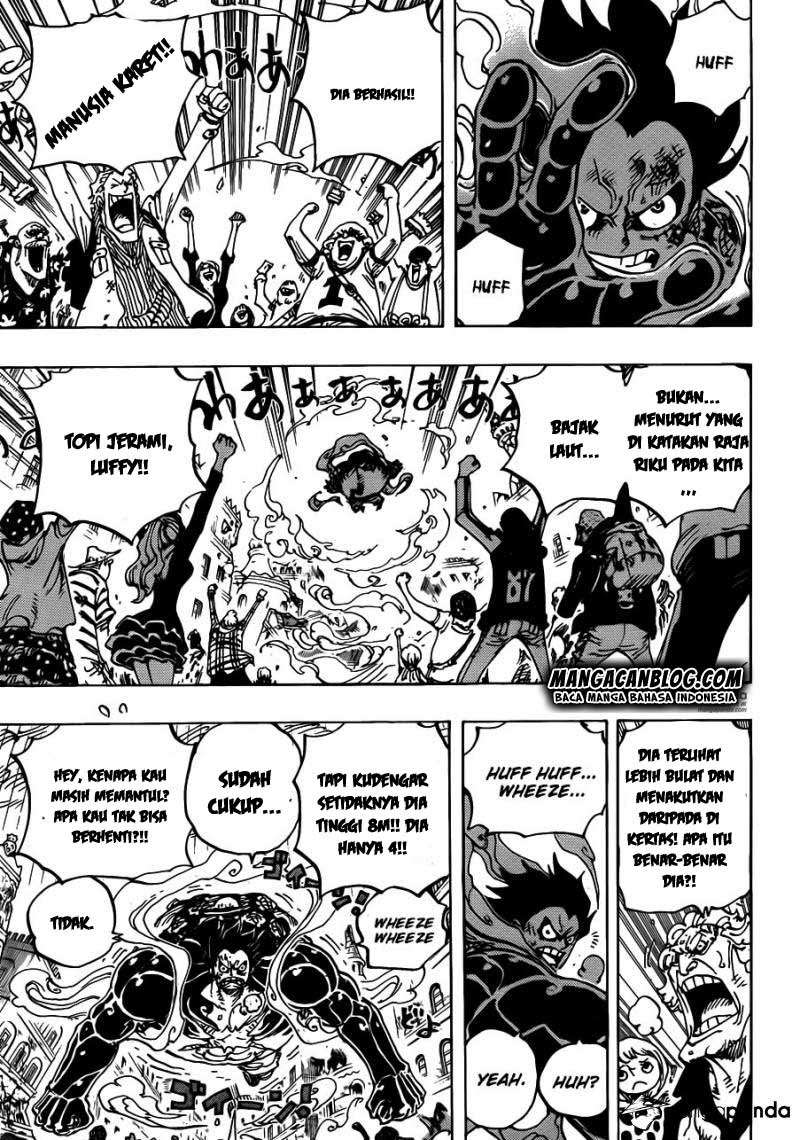 Chapter 786 - halaman 4