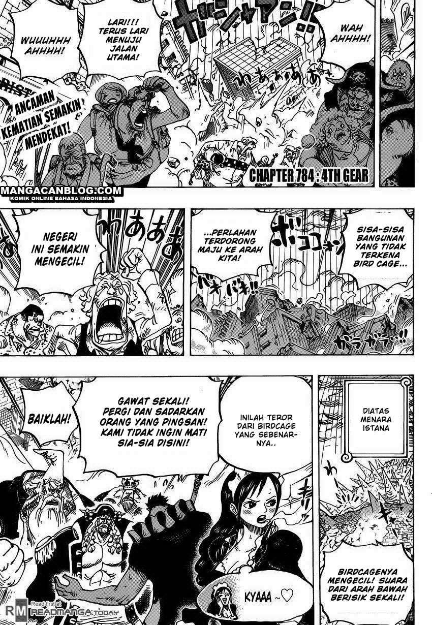Chapter 784 - halaman 3