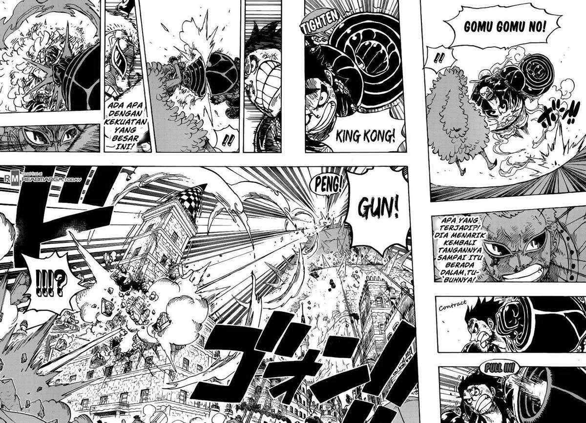 Chapter 784 - halaman 9