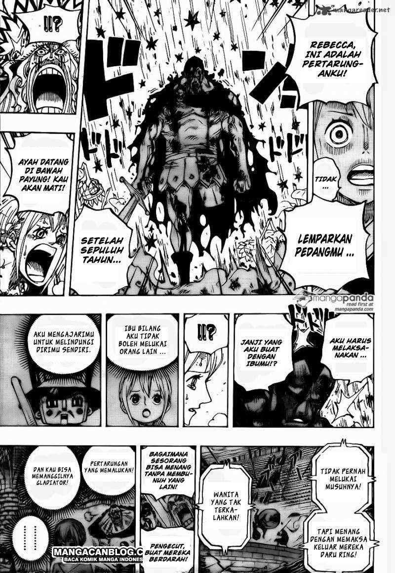 Chapter 776 - halaman 13