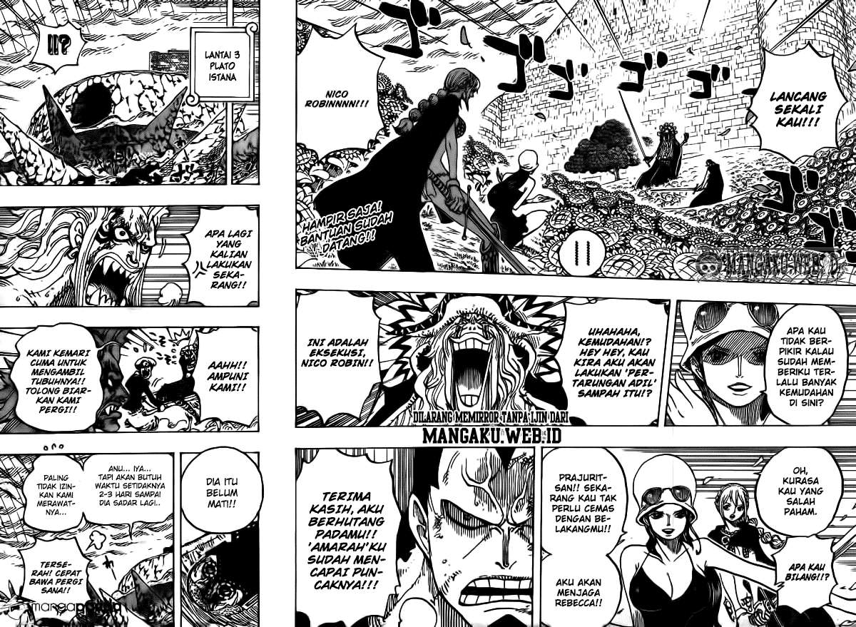 Chapter 774 - halaman 4