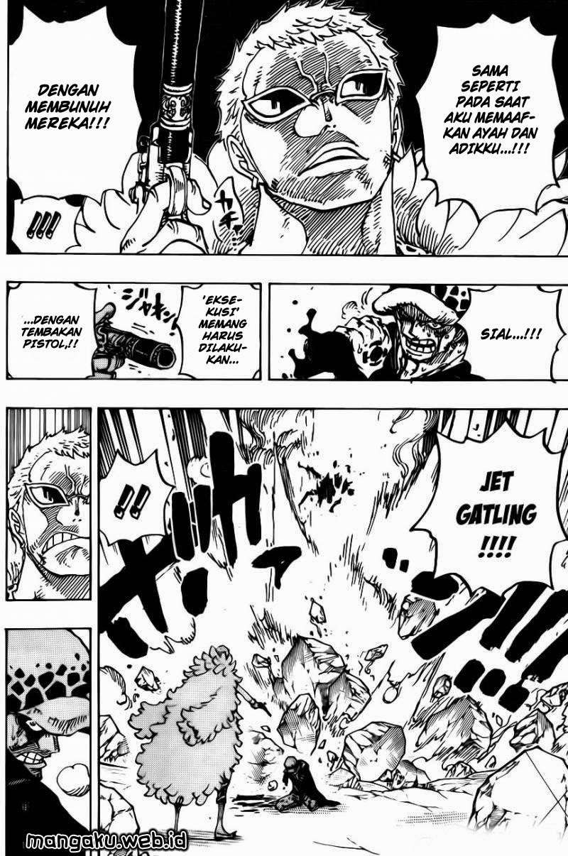 Chapter 769 - halaman 11