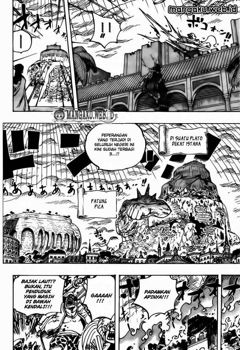 Chapter 768 - halaman 11