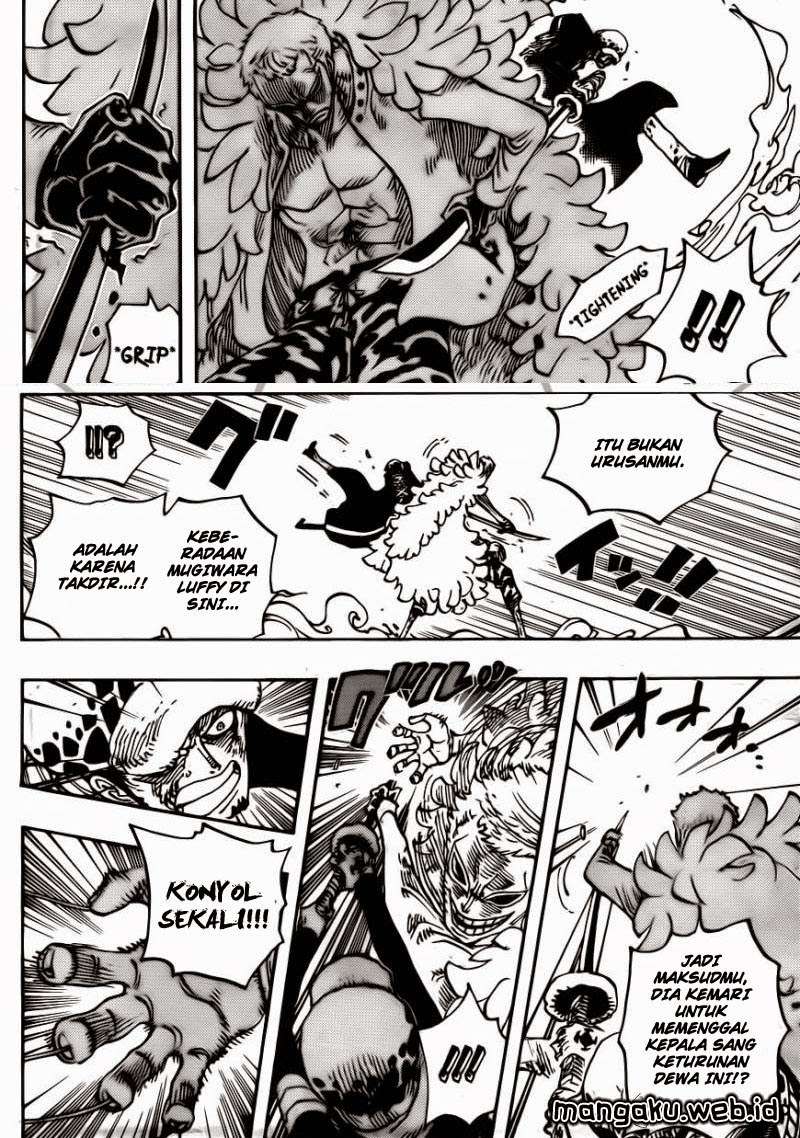 Chapter 768 - halaman 9