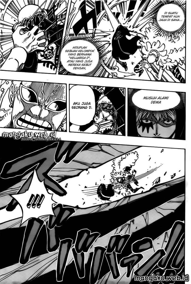 Chapter 768 - halaman 10